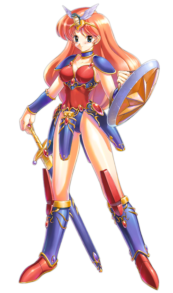 uchiu kazuma, lucia (madura no tsubasa), madura no tsubasa, highres, tagme