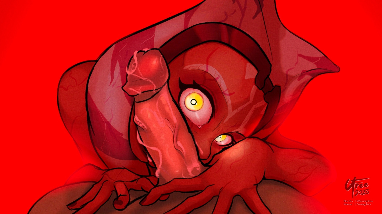 Rule34 – If it exists, there is porn of it / ahsoka tano, inquisitor (star wars), sith, togruta / 9768645