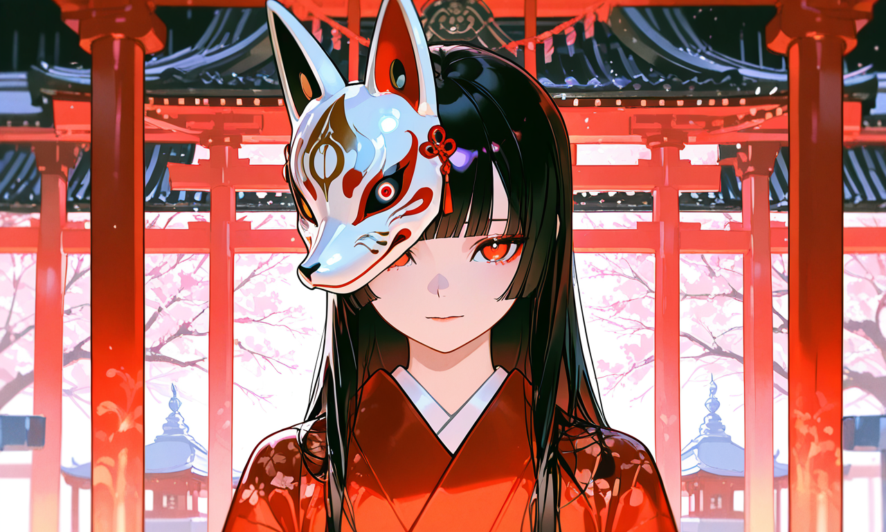 non-web source, tagme, pictuer