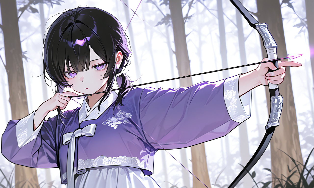 non-web source, tagme