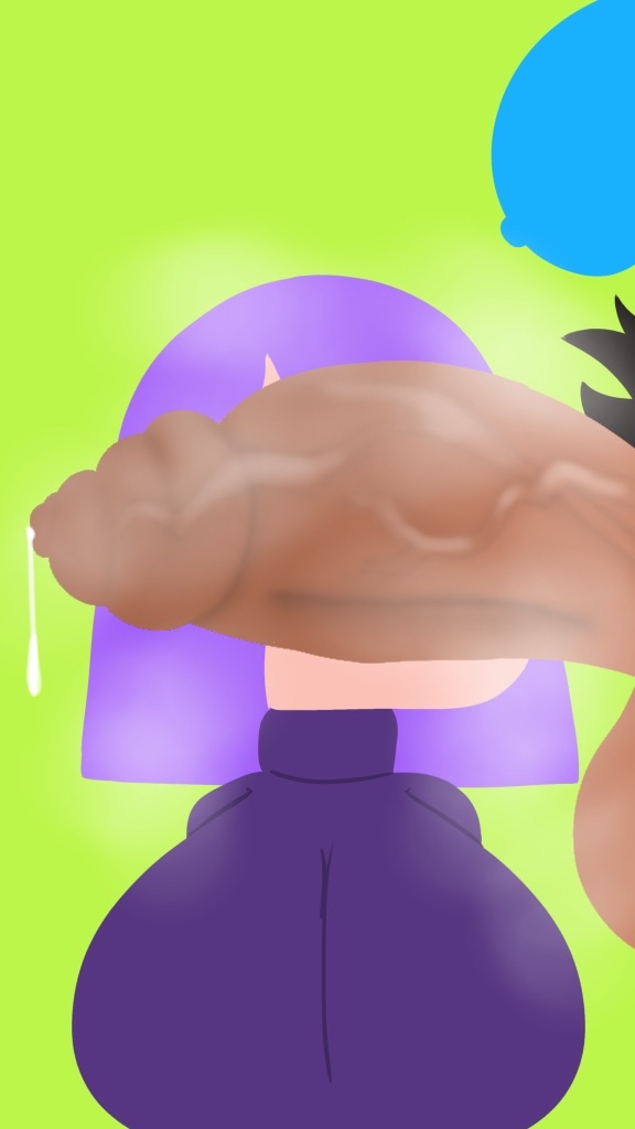 Rule34 – If it exists, there is porn of it / unknown artist / 9770339