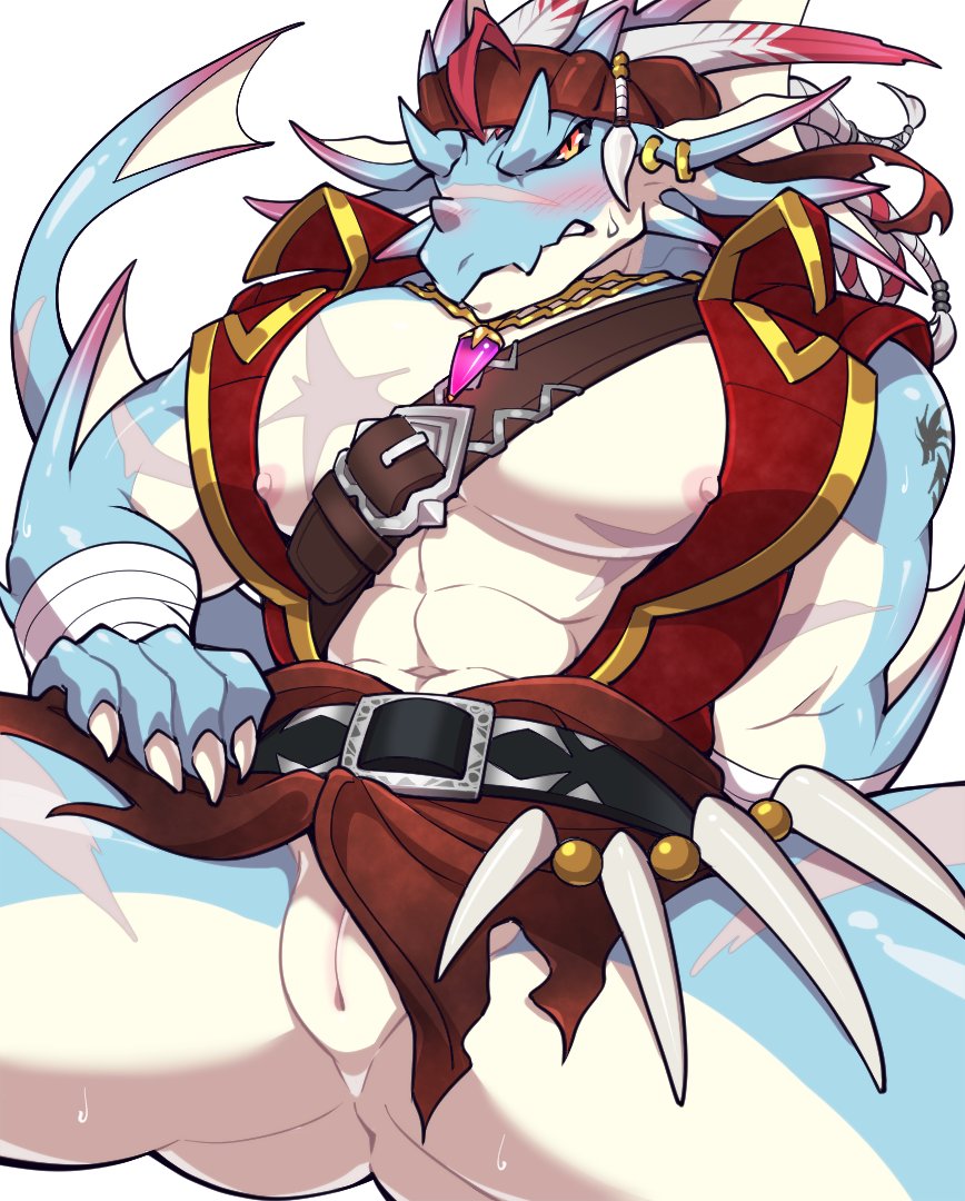 Rule34 – If it exists, there is porn of it / / 9770866