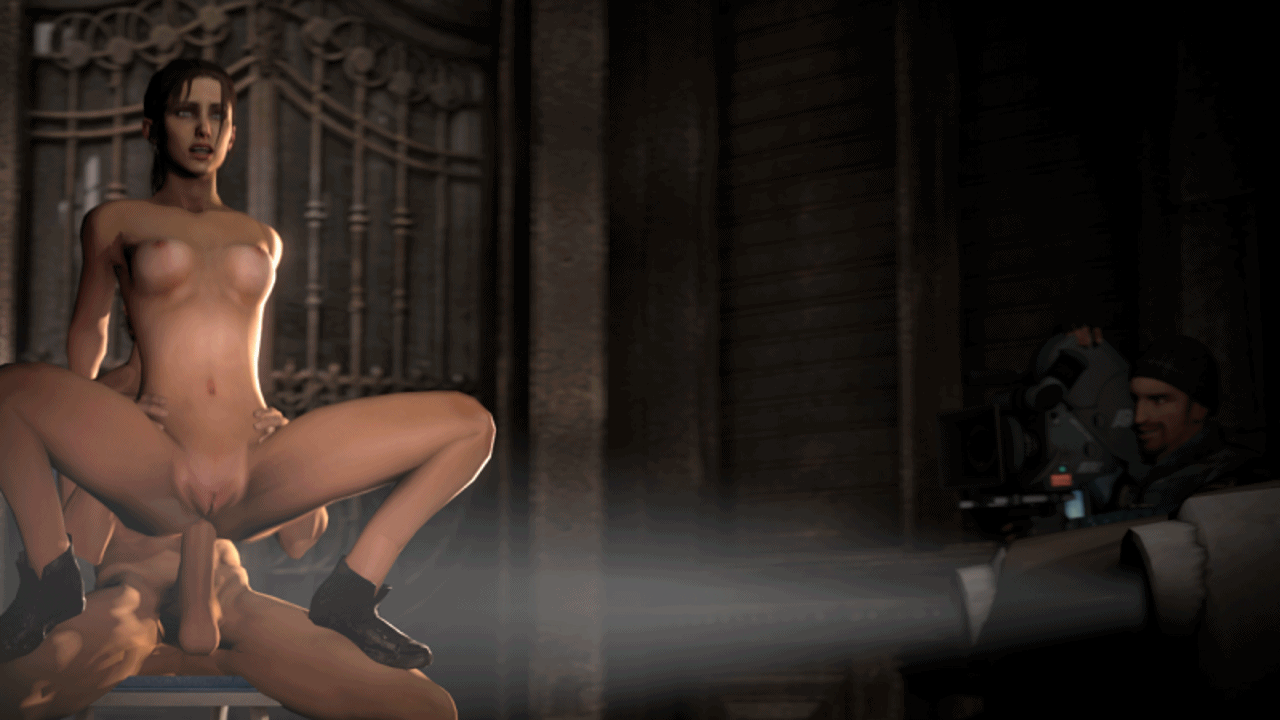 Rule34 – If it exists, there is porn of it / zoey / 505692