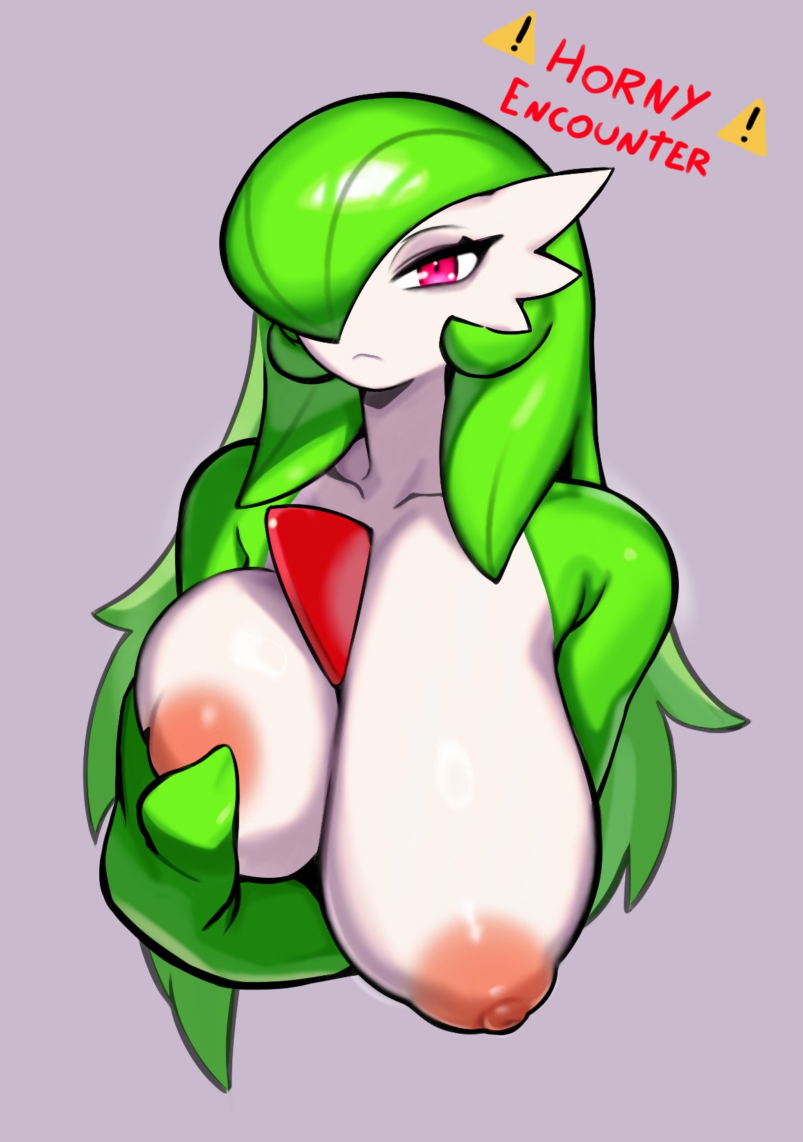 Rule34 – If it exists, there is porn of it / gardevoir, pokemon (species) / 9772371