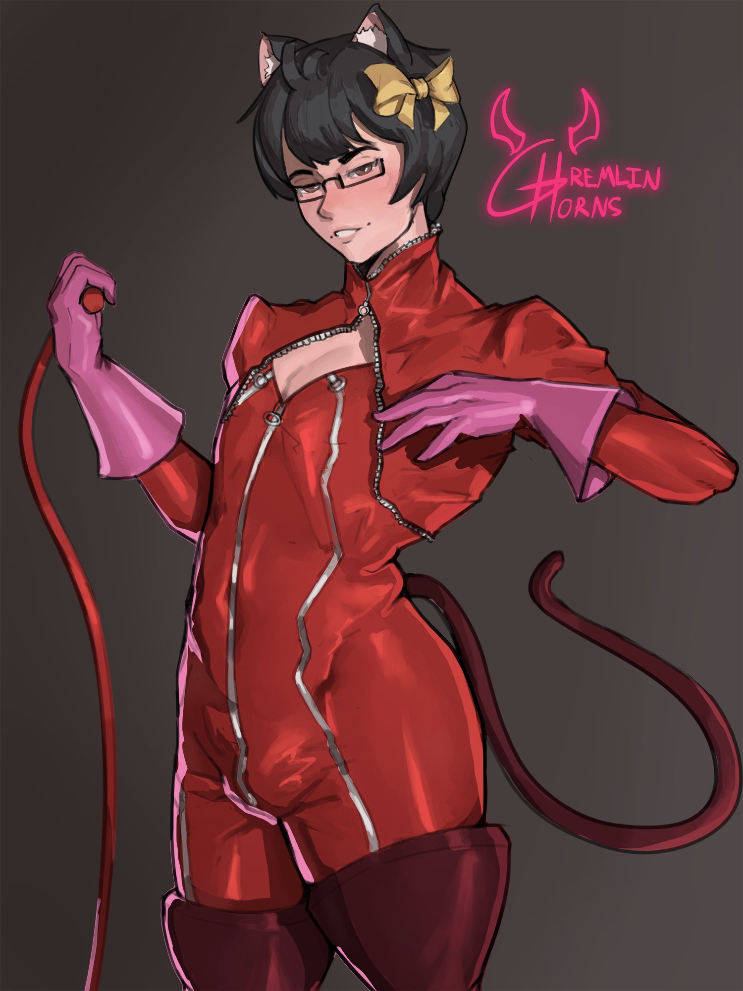 Rule34 – If it exists, there is porn of it / / 9775462