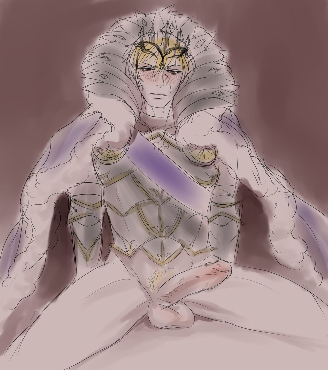 Rule34 – If it exists, there is porn of it / / 505975