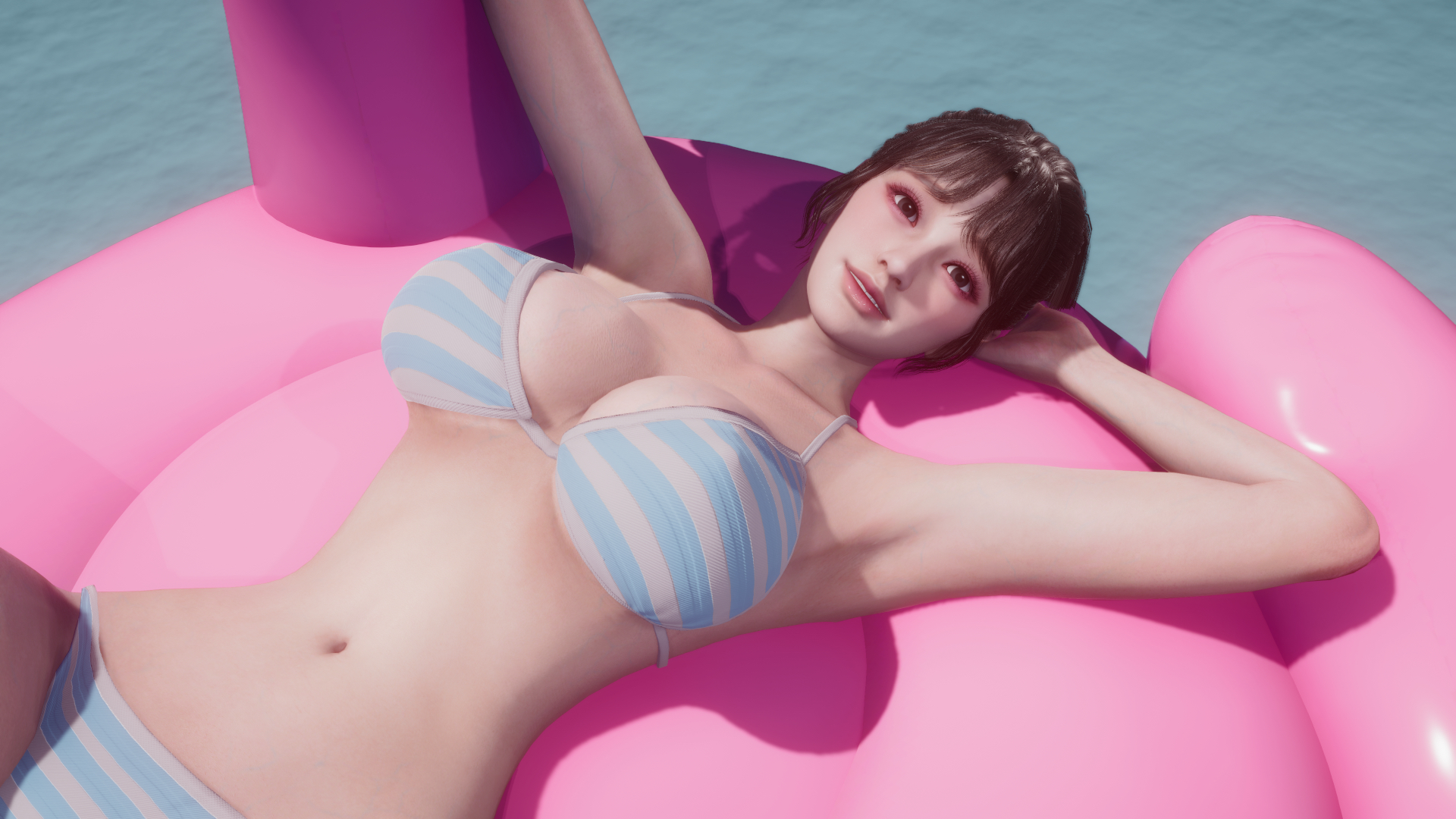 Rule34 – If it exists, there is porn of it / / 9776983