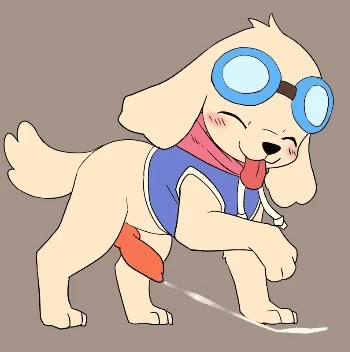 Rule34 – If it exists, there is porn of it / manmosu marimo, tetsunoshin / 506145