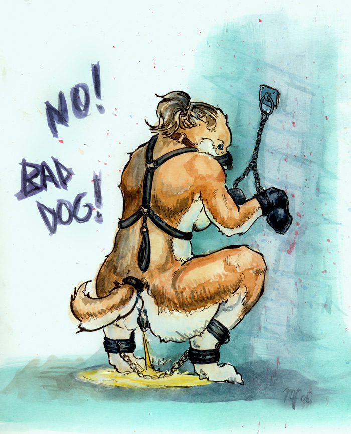 Rule34 – If it exists, there is porn of it / mulefoot / 506212