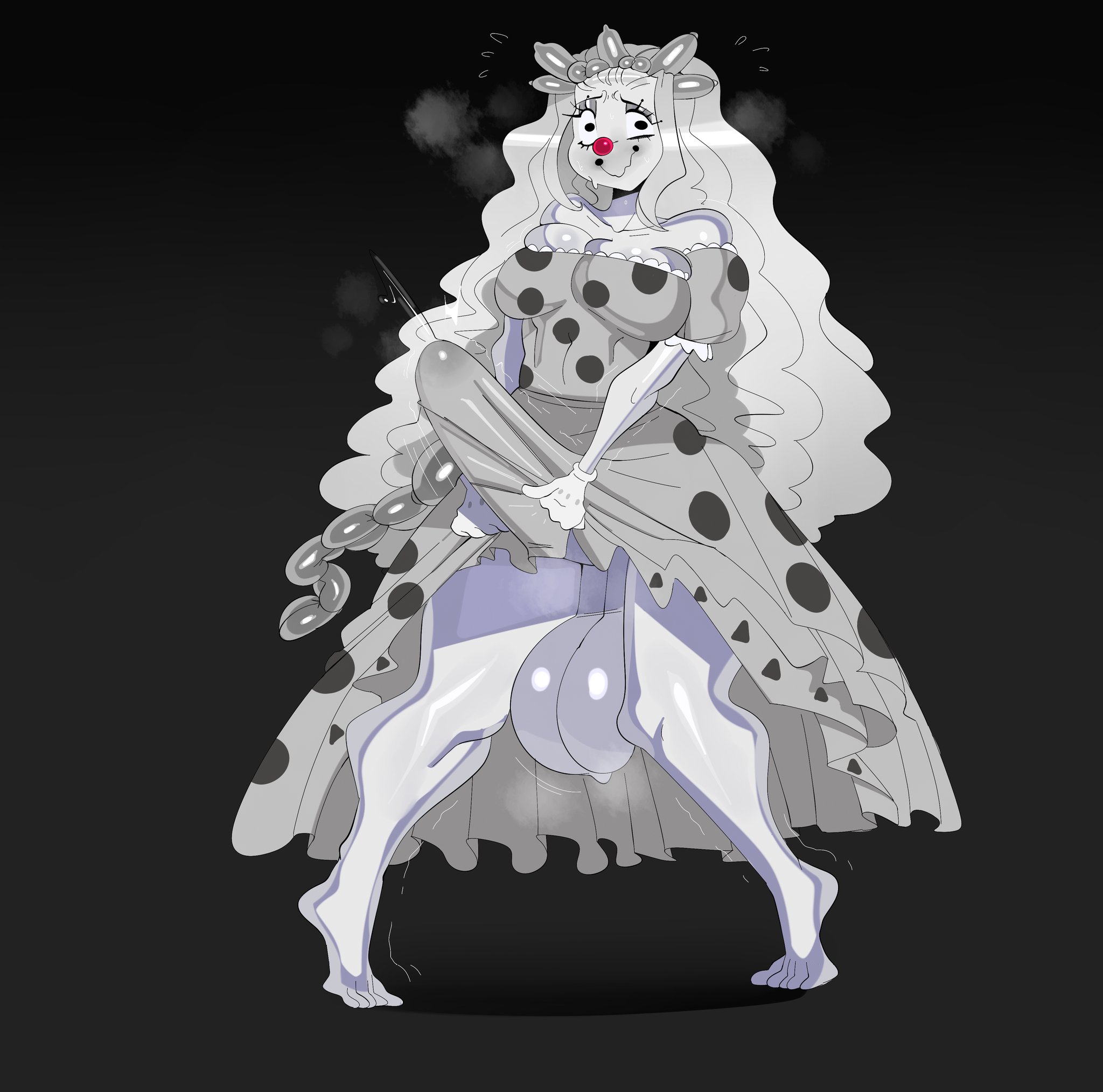 Rule34 – If it exists, there is porn of it / tayuri / 9781320