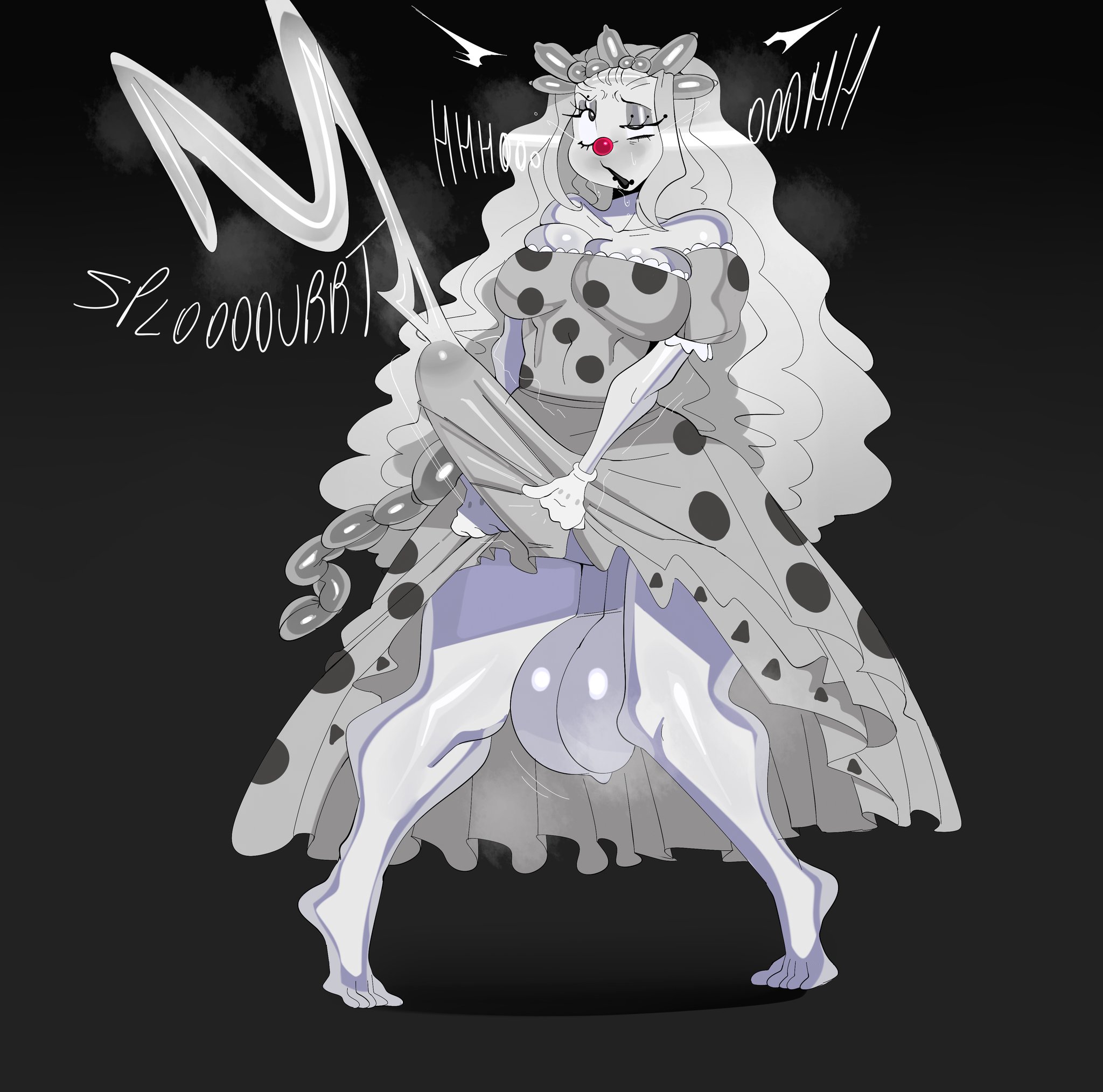 Rule34 – If it exists, there is porn of it / tayuri / 9781317