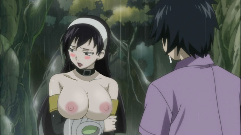 Rule34 – If it exists, there is porn of it / gray fullbuster, ultear milkovich / 506279