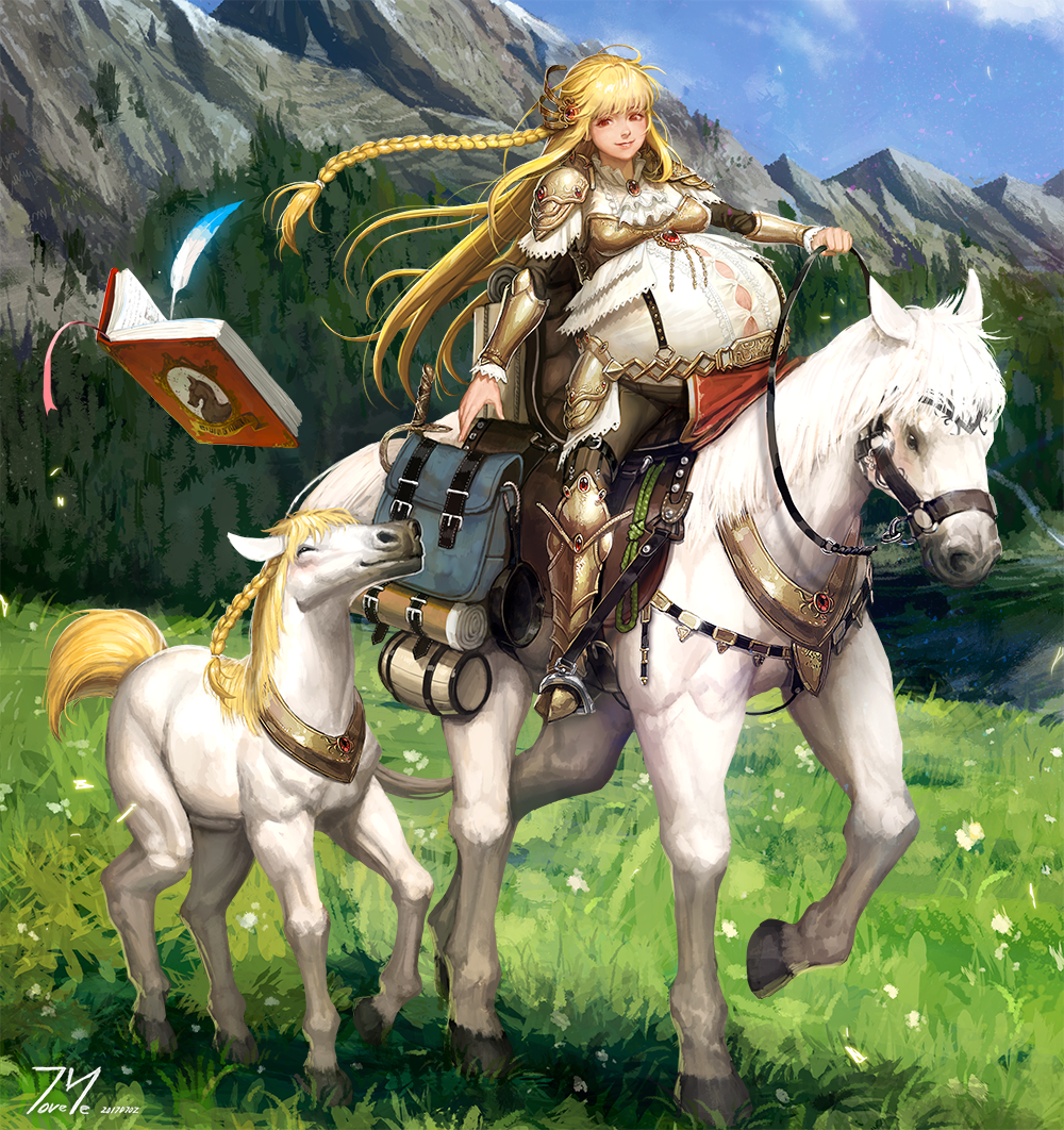 Rule34 – If it exists, there is porn of it / / 9782612