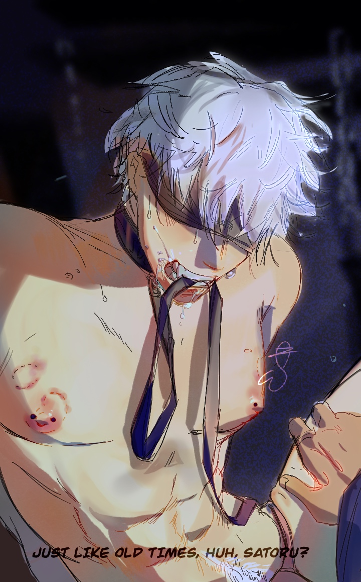 Rule34 – If it exists, there is porn of it / / 9783353