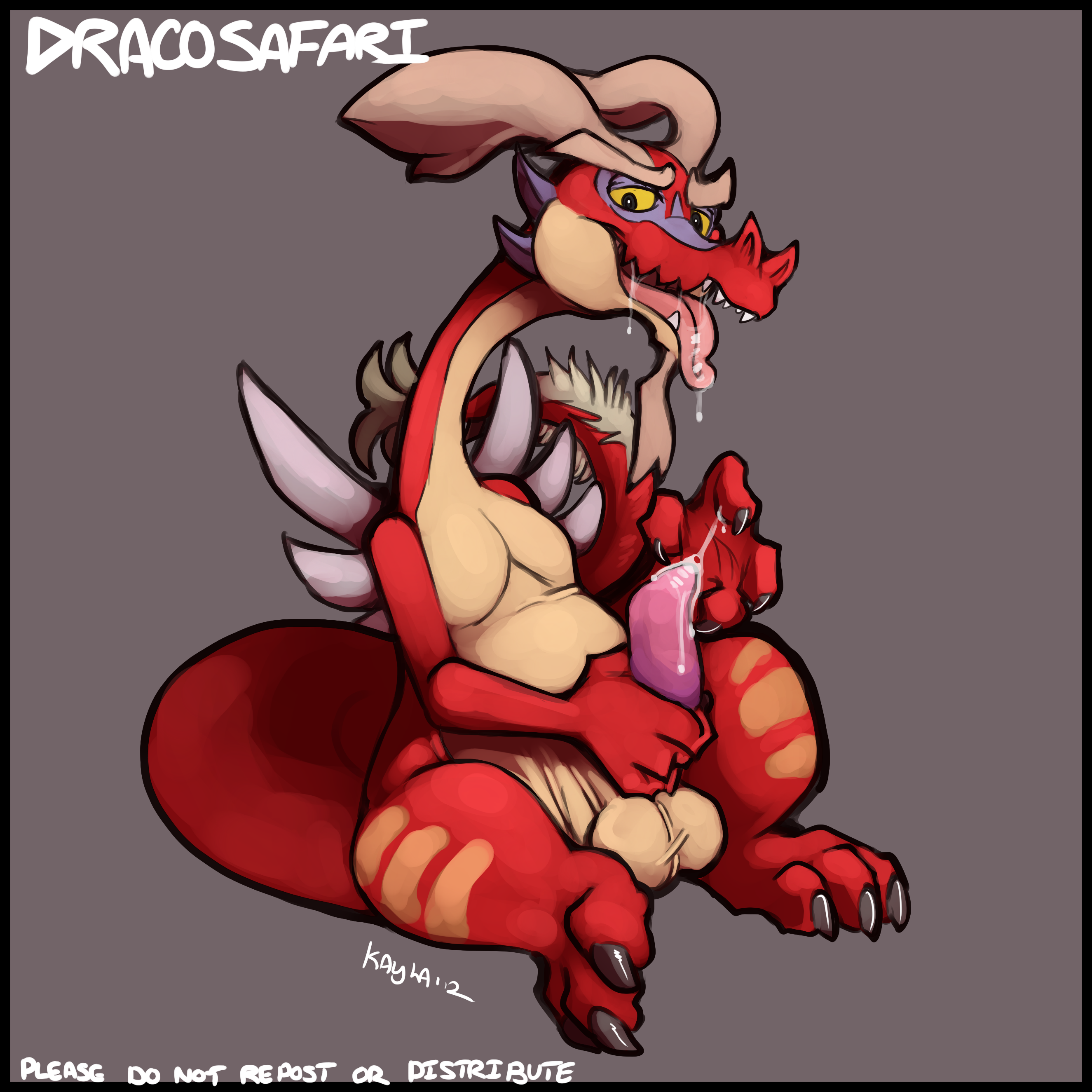 Rule34 – If it exists, there is porn of it / kayla-na, valoo / 506480