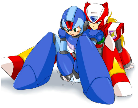 Rule34 – If it exists, there is porn of it / zero / 506590