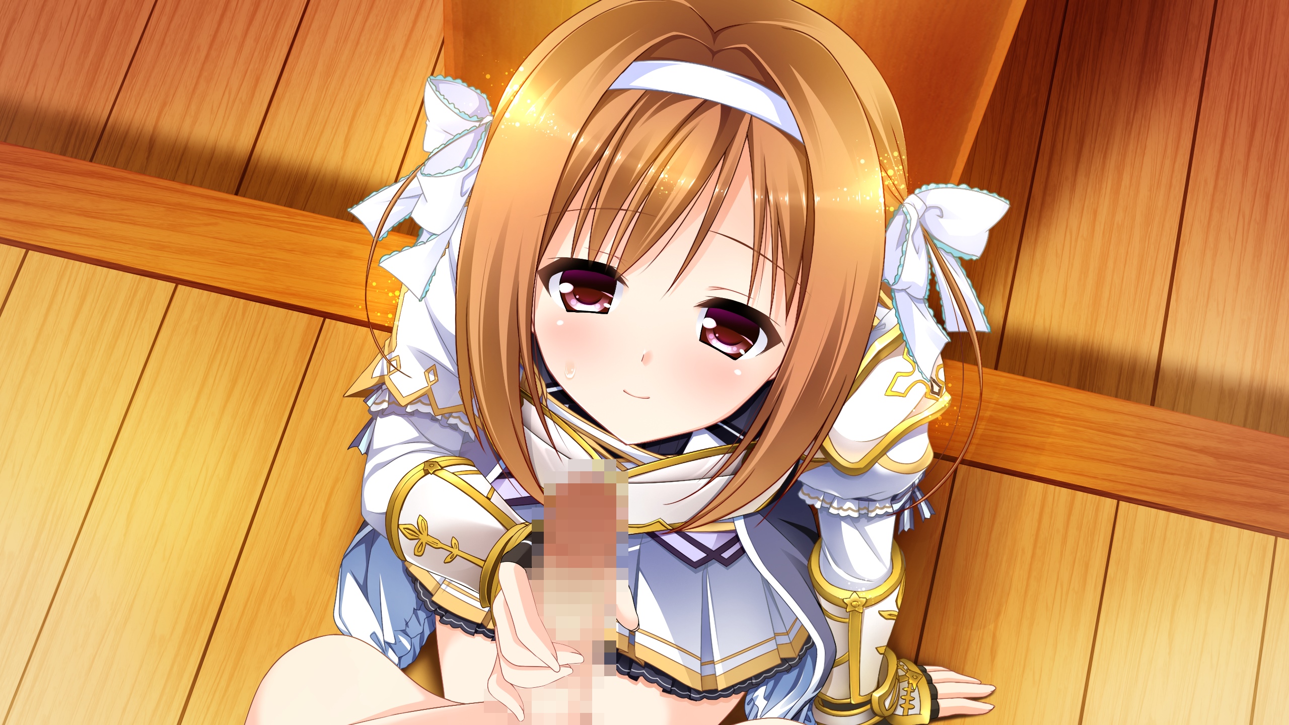 Rule34 – If it exists, there is porn of it / kimishima ao, mitsu king, zinno, yukishiro kotori / 506596