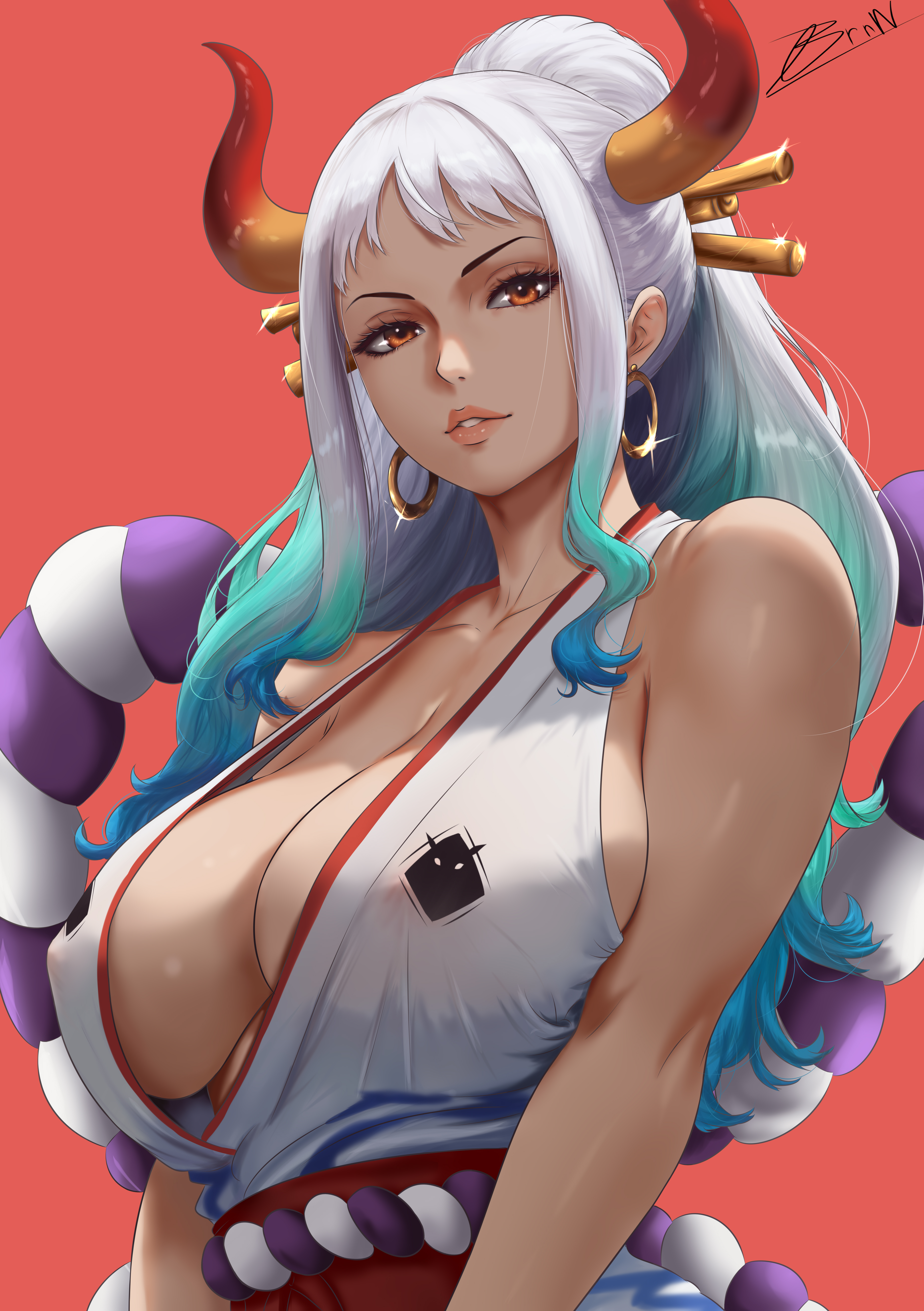 Rule34 – If it exists, there is porn of it / / 9787247