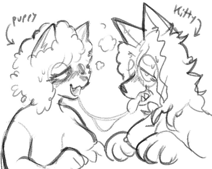 Rule34 – If it exists, there is porn of it / / 9787239