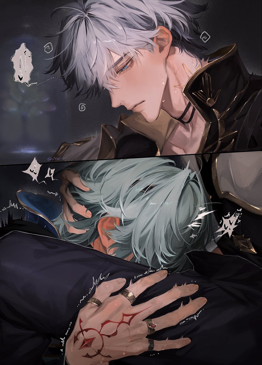 Rule34 – If it exists, there is porn of it / / 9788656