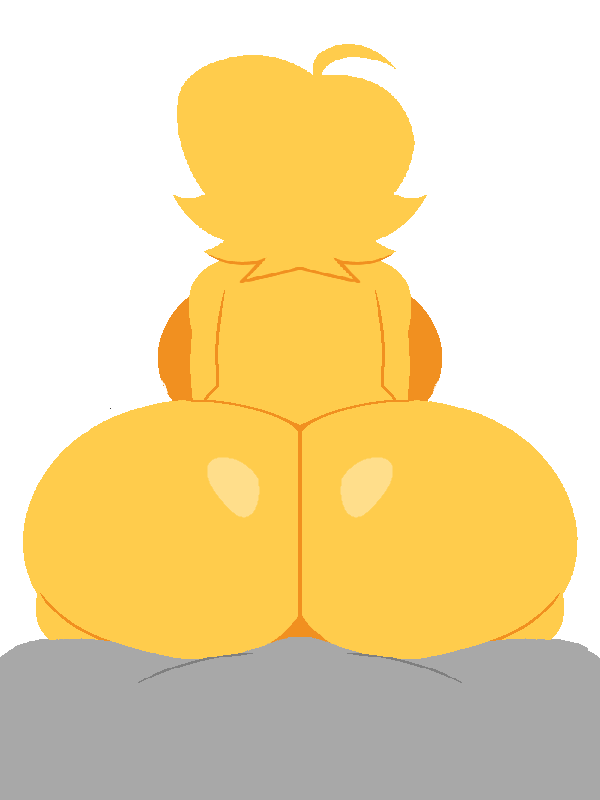 Rule34 – If it exists, there is porn of it / emoji (race) / 9788655