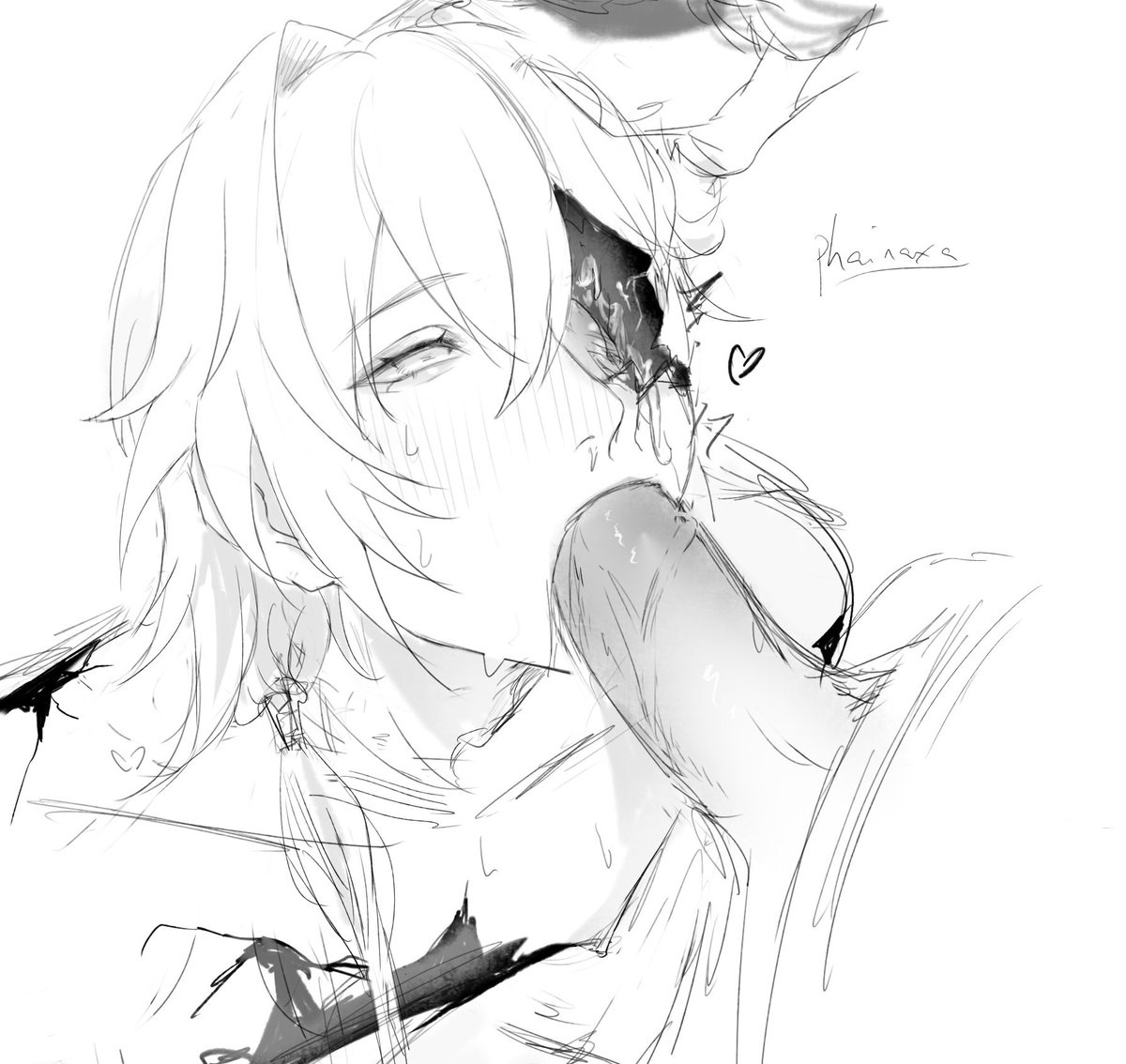 Rule34 – If it exists, there is porn of it / / 9788651