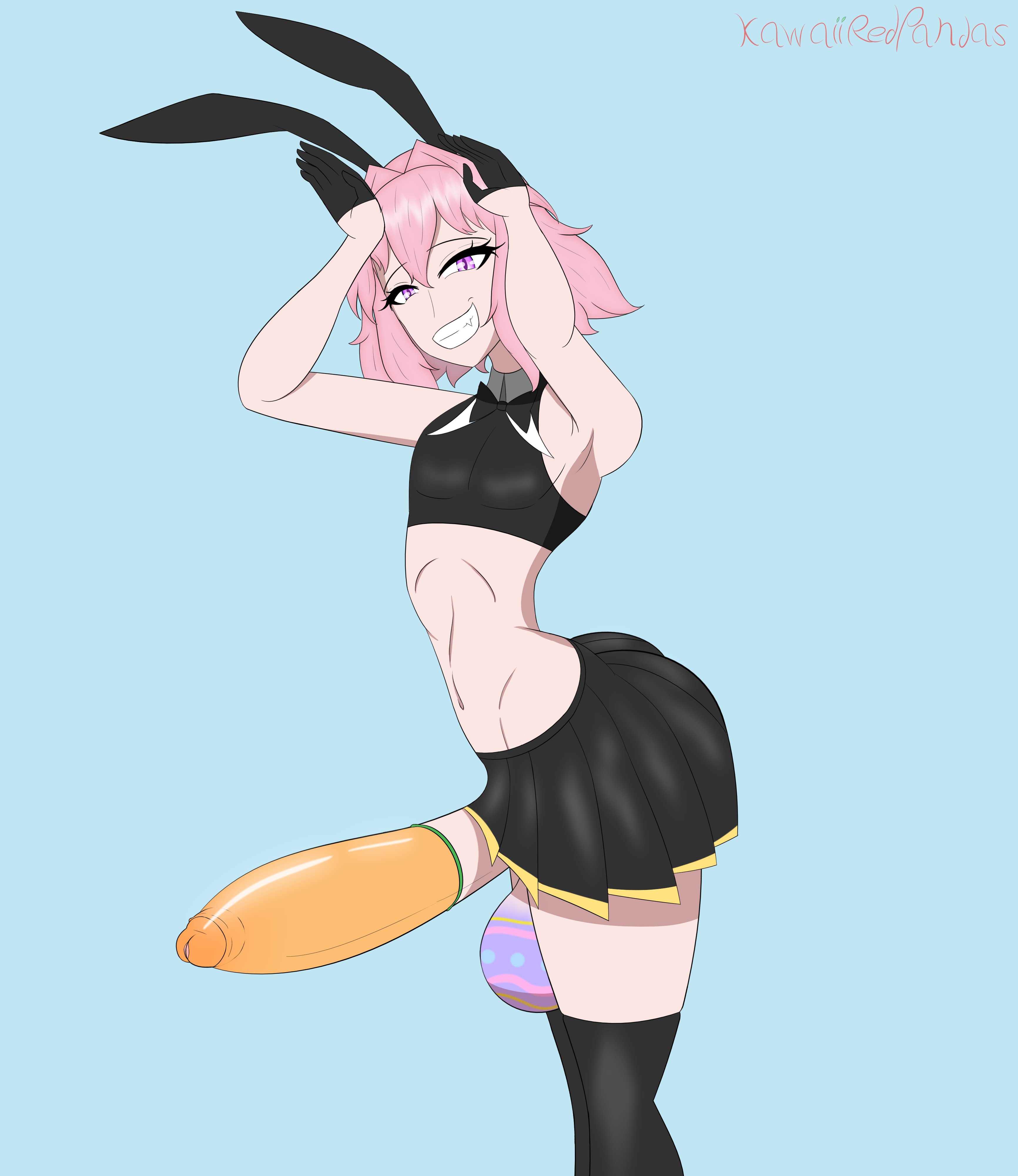 Rule34 – If it exists, there is porn of it / astolfo (fate), astolfo (saber) (fate) / 9789894