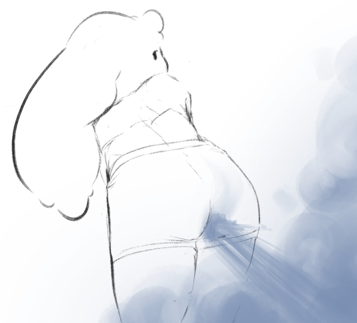 Rule34 – If it exists, there is porn of it / / 9791108