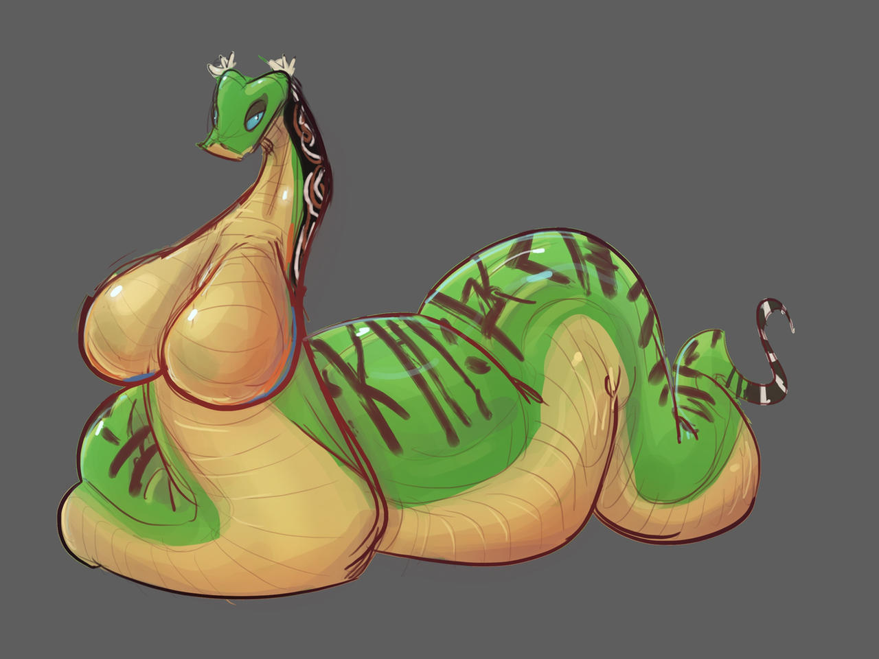 Rule34 – If it exists, there is porn of it / master viper / 9791100