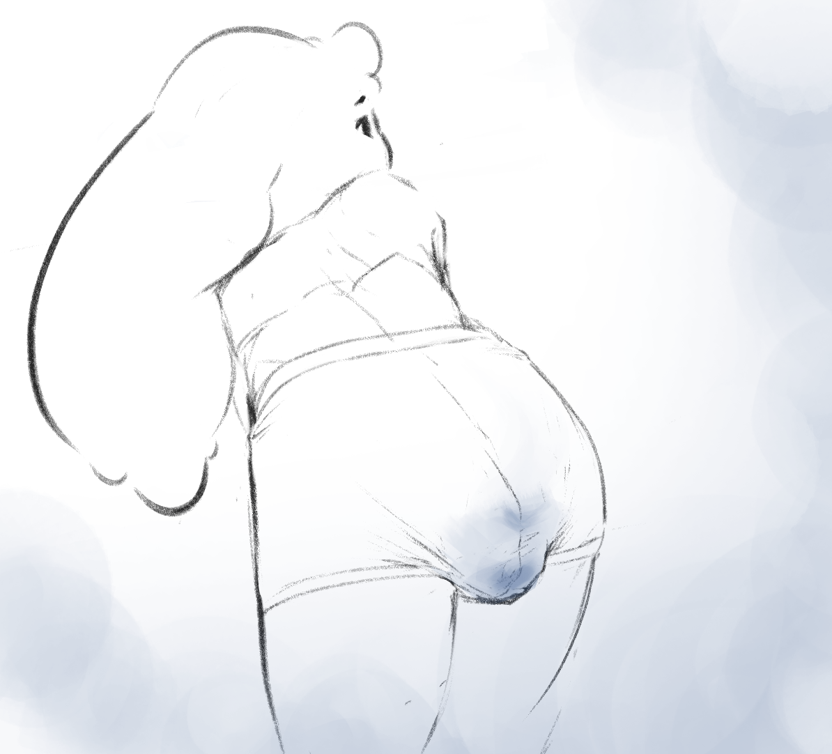 Rule34 – If it exists, there is porn of it / / 9791095