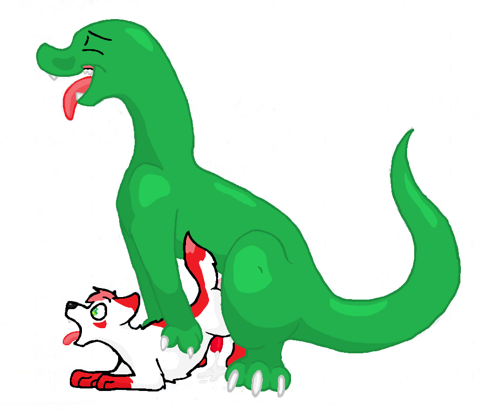 Rule34 – If it exists, there is porn of it / / 506938