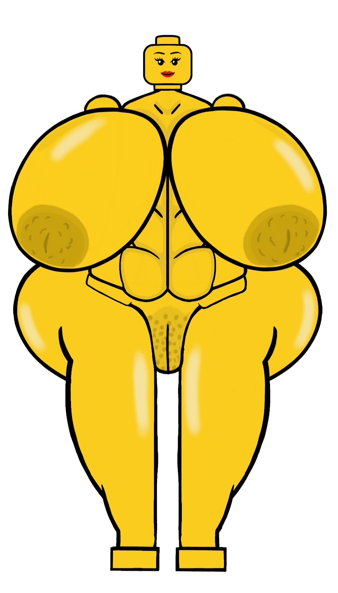 Rule34 – If it exists, there is porn of it / / 9791869