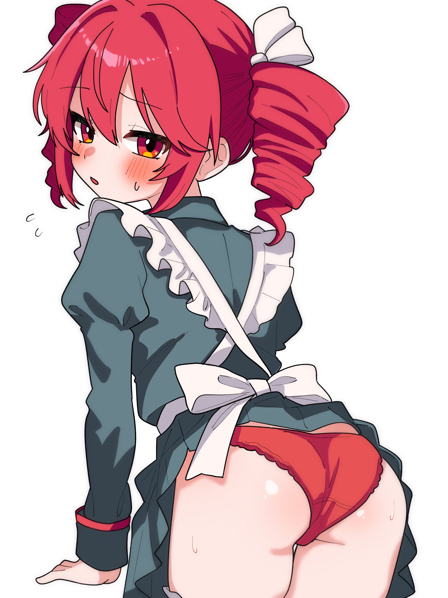 Rule34 – If it exists, there is porn of it / artist request, kasane teto / 9792486