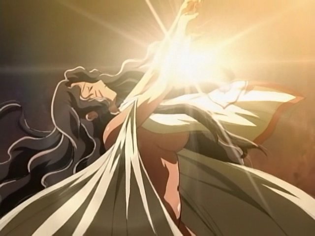 Rule34 – If it exists, there is porn of it / cavewoman / 9794525