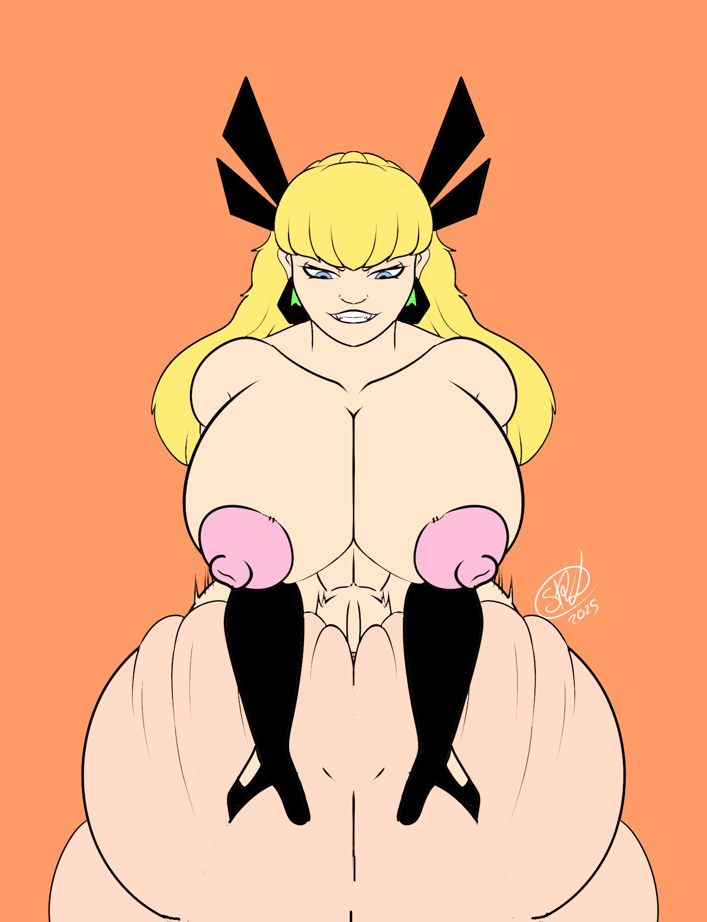 Rule34 – If it exists, there is porn of it / magik (illyana rasputin) / 9794513