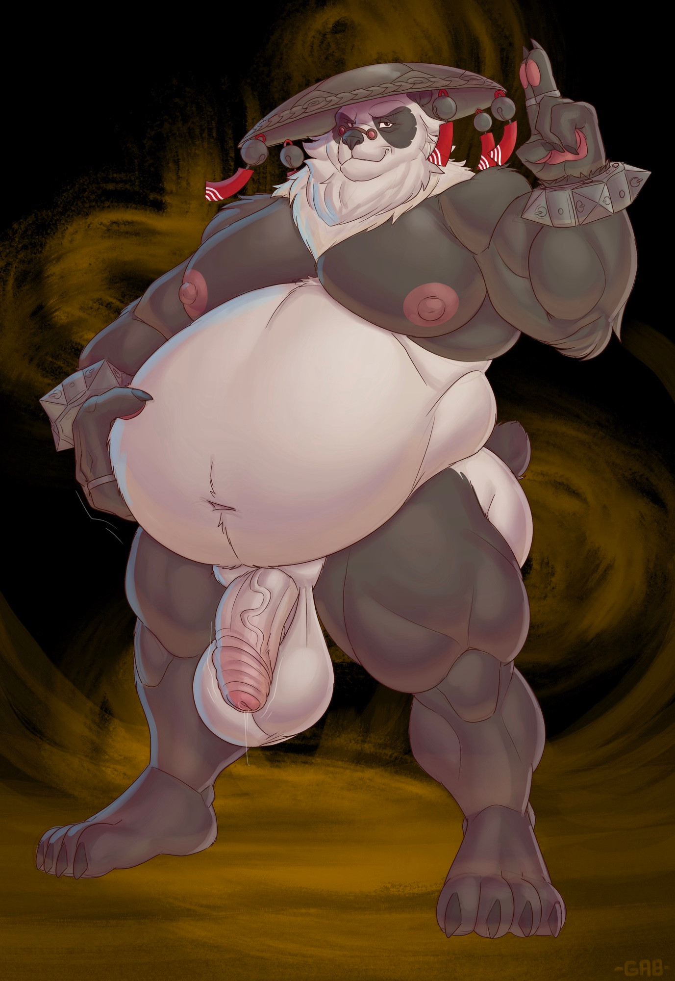 Rule34 – If it exists, there is porn of it / / 9795110