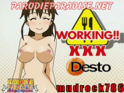 Rule34 – If it exists, there is porn of it / desto, taneshima popura / 507219