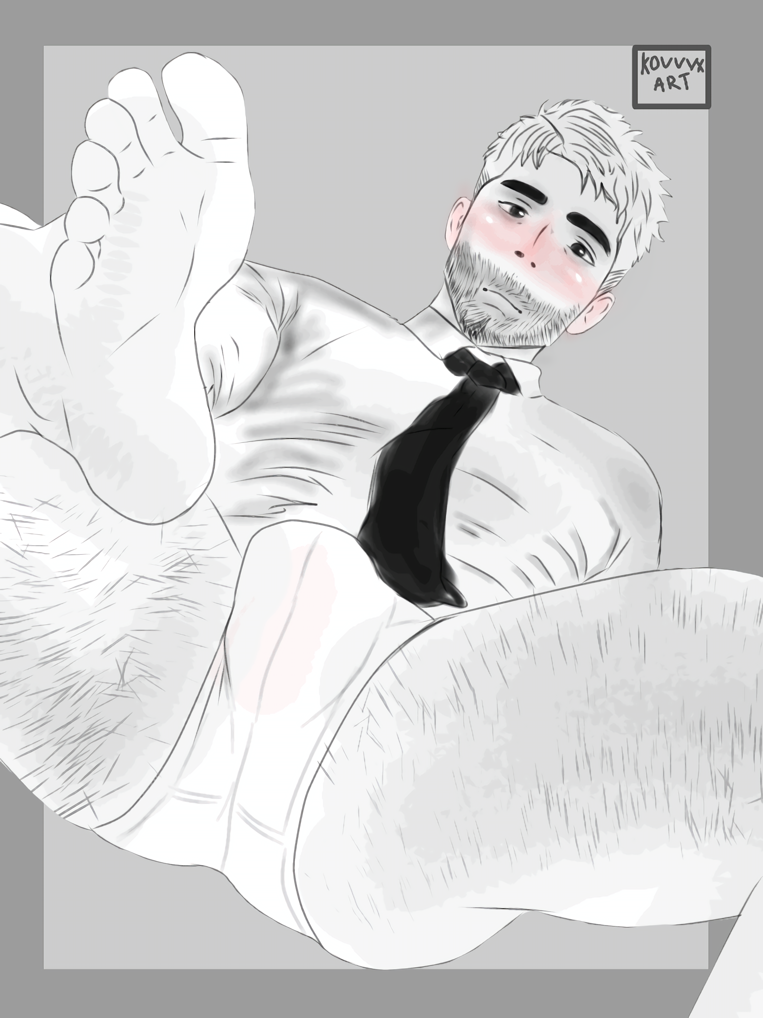 Rule34 – If it exists, there is porn of it / / 9796534