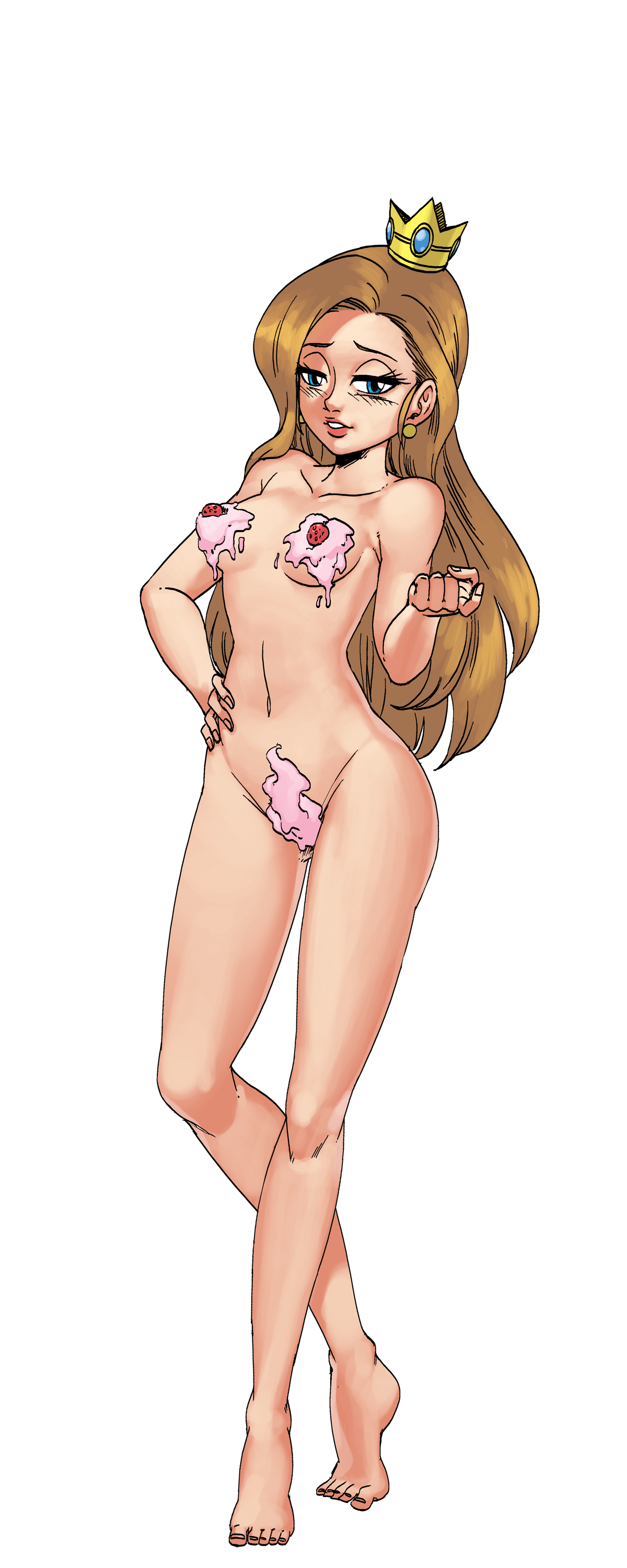 Rule34 – If it exists, there is porn of it / / 9797150