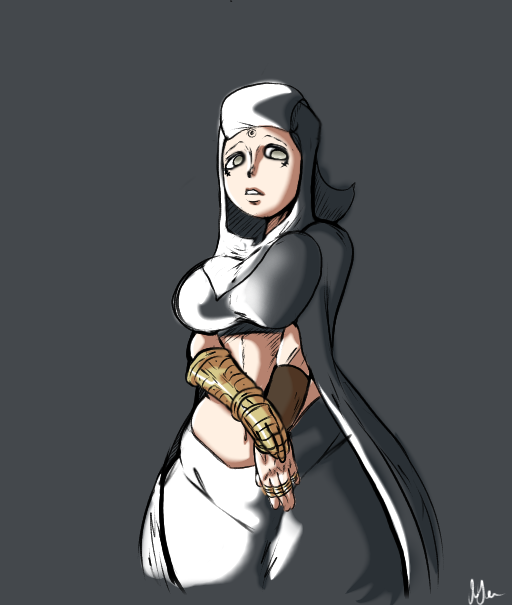 Rule34 – If it exists, there is porn of it / / 9797982