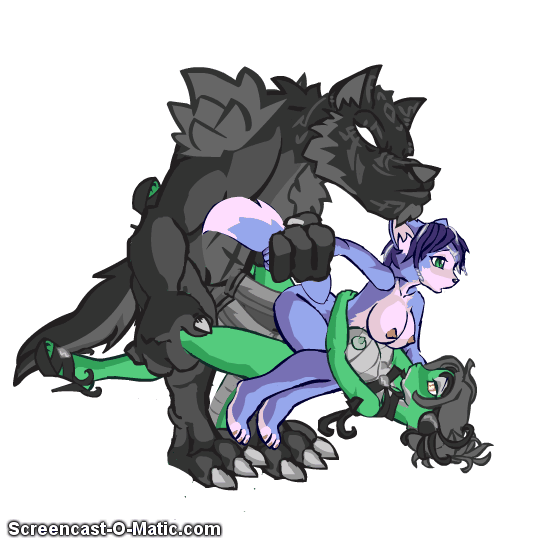 Rule34 – If it exists, there is porn of it / krystal / 507370