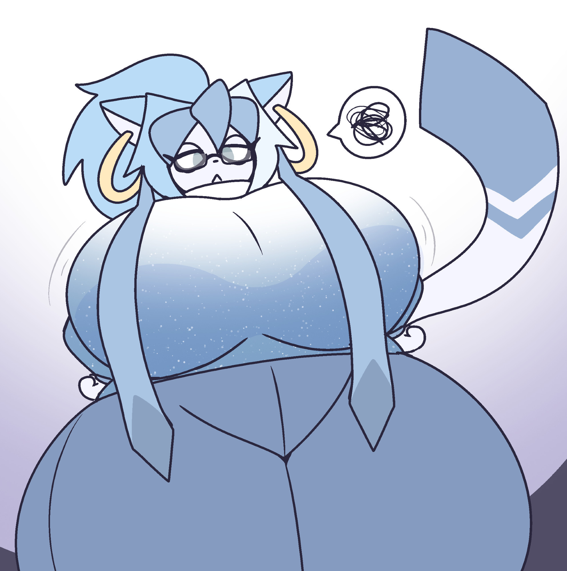 Rule34 – If it exists, there is porn of it / / 9798697