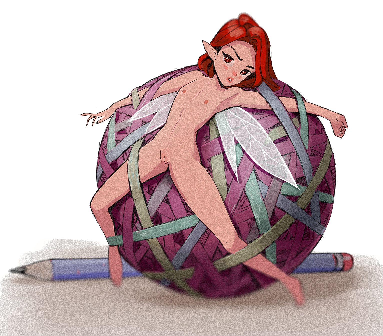 Rule34 – If it exists, there is porn of it / / 9799979