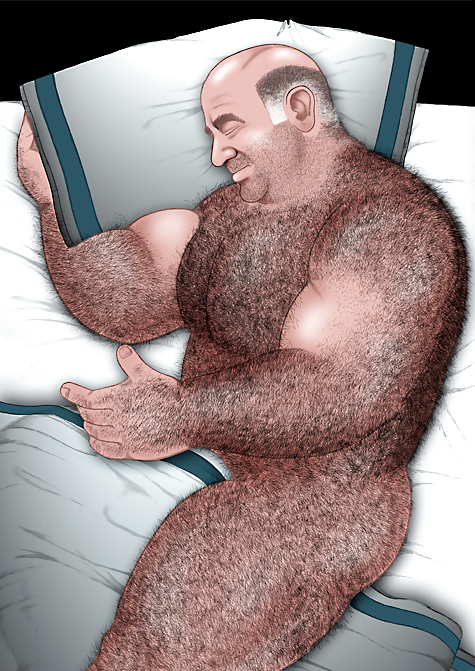 Rule34 – If it exists, there is porn of it / / 507544