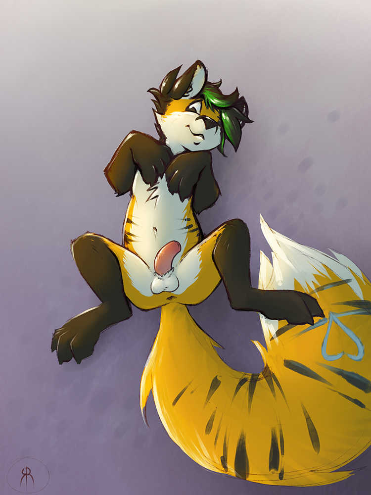 Rule34 – If it exists, there is porn of it / kailys / 507580