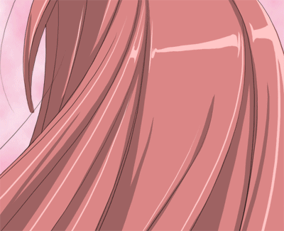 yozora, animated, animated gif, lowres, thumbnail surprise, 1futa, blunt bangs, blush, breasts, cape, cloak, cock ring, earrings, fang, futanari, jewelry, large penis, loli, long hair, looking at viewer, nipples, nude, open mouth, penis, penis ornament, pink eyes, pink hair, sex toy, small areolae, small breasts, small nipples, smile, solo, teeth, uncensored, vampire, very long hair