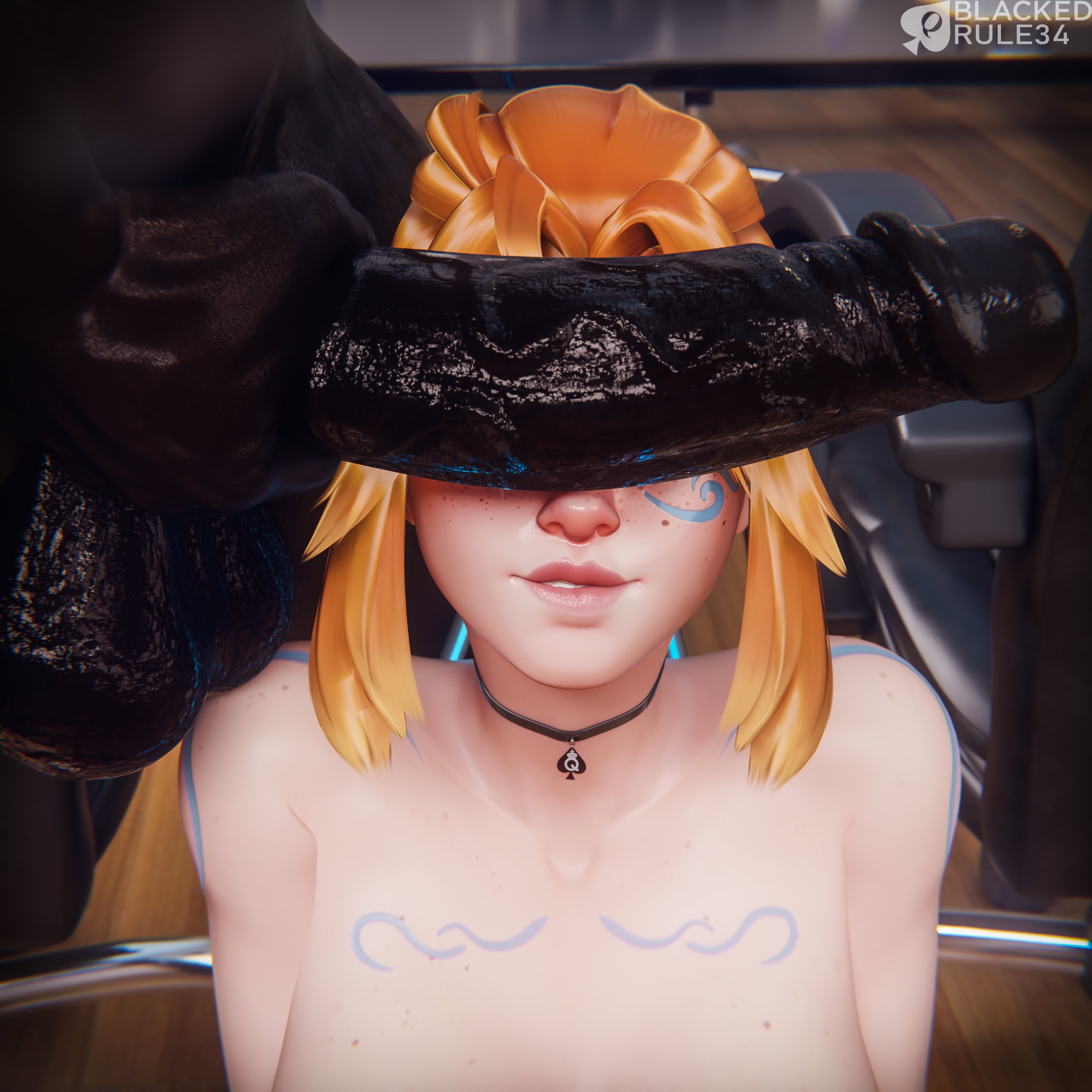 Rule34 – If it exists, there is porn of it / / 9802700