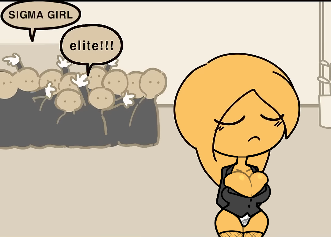 Rule34 – If it exists, there is porn of it / steca, thelazyart / 9802663