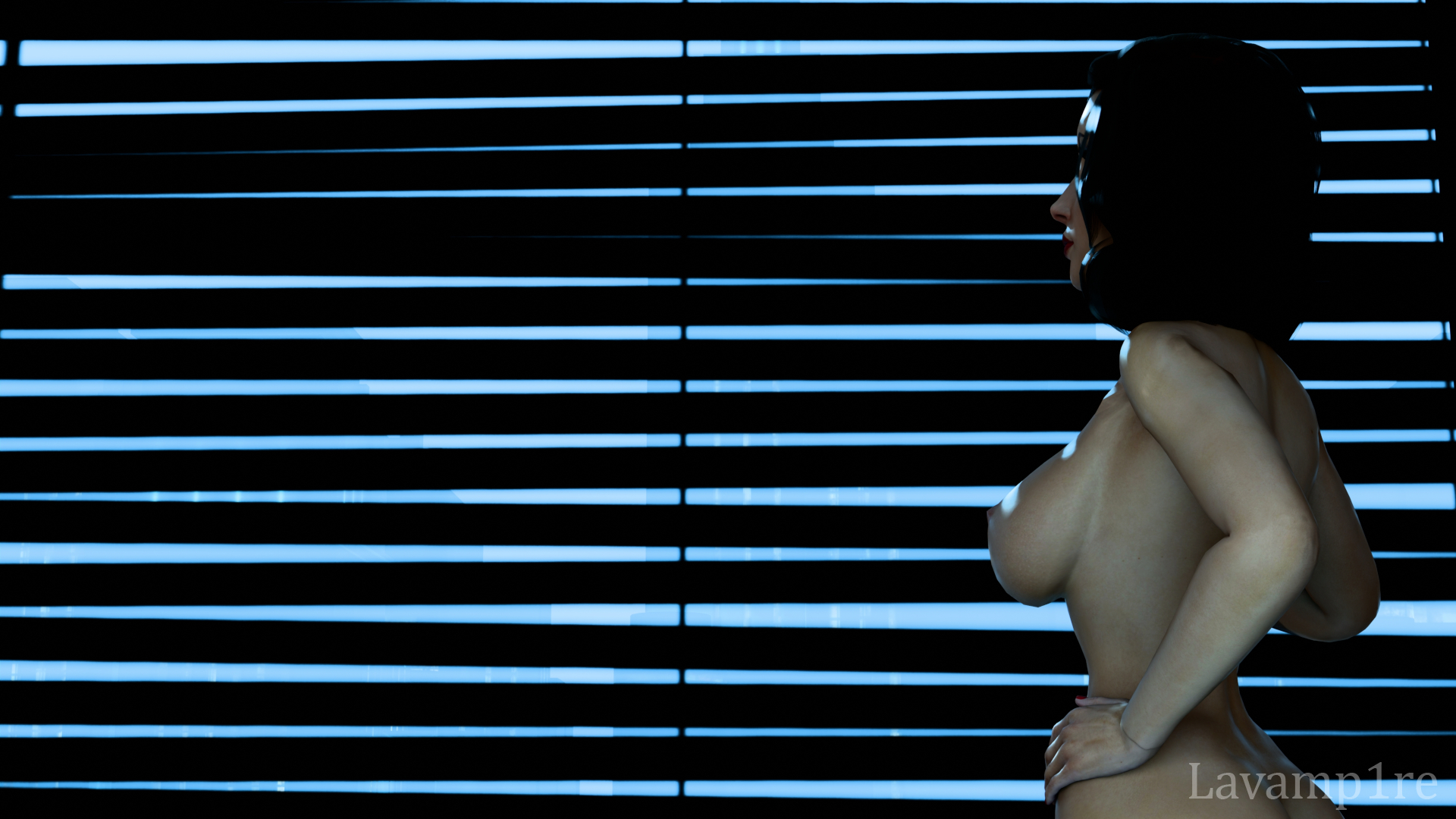 Rule34 – If it exists, there is porn of it / / 9804169