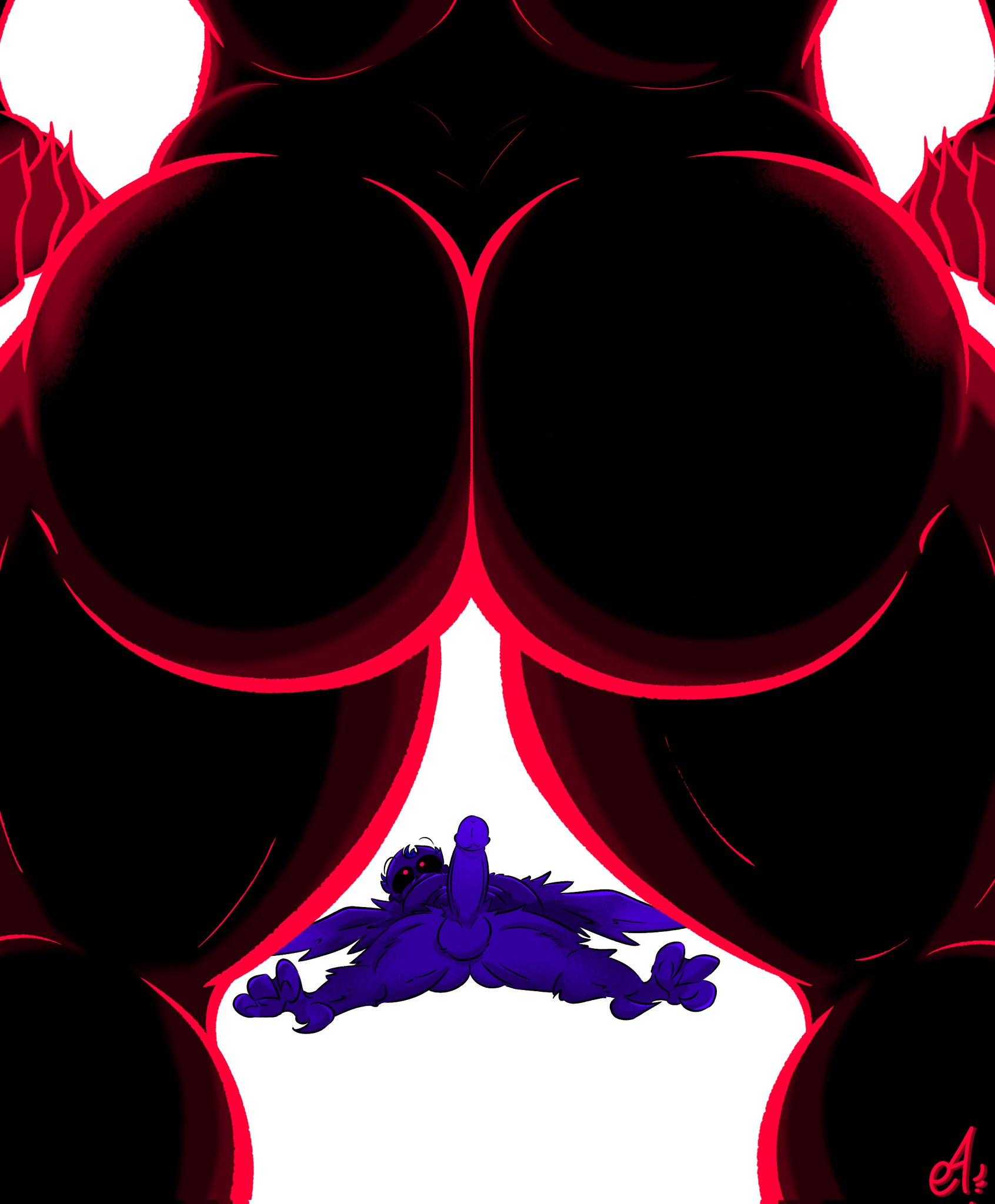 Rule34 – If it exists, there is porn of it / corviknight, pokemon (species) / 9804167